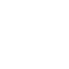 World’s Okayest Climber