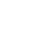 Work Sucks I’m Going Hunting