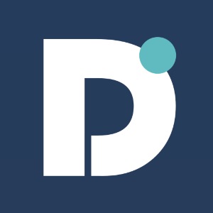 Pictogram Dolibarr