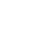 May Contain Wine