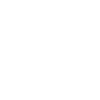 Keep Calm and Vote
