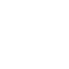 Powerlifting Bodybuilder I Need Crunches Gym
