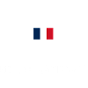 French Navy Ownership