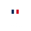 French property Marseille est 1872