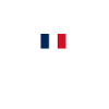 French Property Rights Nantes