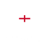 Propriété de l’Angleterre Northampton
