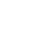 Move Freely