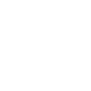Urban Rider