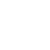 Driven by Freedom