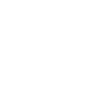 Freeway Dreaming