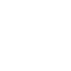 Pedal Forward