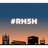 RH5H - Rudolfsheim-Fünfhaus