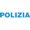 Police On – Lustiges T-Shirt mit Textmotiv