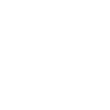 Évolution vers le flotteur