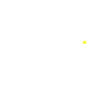 Development into a taxi driver