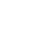 Development into a teacher