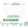 Medizinischer Doktor Loading