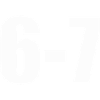6_7_six_seven_meme_geschenk_shirt_lustig