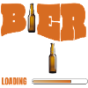 Bierschiss Loading