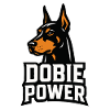 Dobie Power – Strong, loyal and stylish