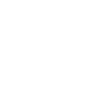 Megève Ski Mont-Blanc Art de Vivre Alpin Savoie