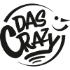 The Crazy