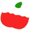 Apple – Christmas