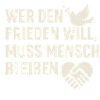 Peace & Humanity