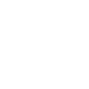 Queen of Chaos