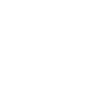 Mama Knows Best