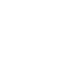 Blessd to Be a Mom