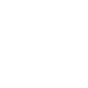 Cool Mom Energy