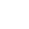 World’s Coolest Mom