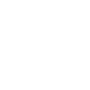 Mama Powered by Love