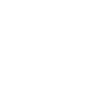 Mommin’ Ain’t Easy
