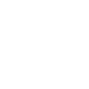 Dad's Mowing Crew