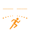 Regalo Vecchio - Atleta | Vintage retrò
