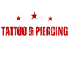 Needles & Pins Stars