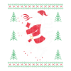 NOËL STYRIEN NOËL LAID STYRIE