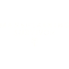 Feminist Statement Mansplaining Survivor