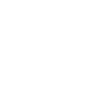 Trois clous + couronne d’épines