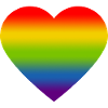 Rainbow_heart