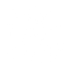 Chat Lady Chat Chats
