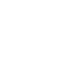 Trois clous + couronne d’épines