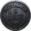Pottblach Werkstadt Relief