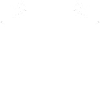 Blütenmandala Ornament