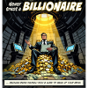 Don't trust a billionaire