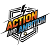 Action and Ambition