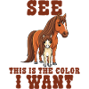 Humor Reiter Reiten
