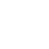 Cadeau Anniversaire Rétro - Décembre 1994